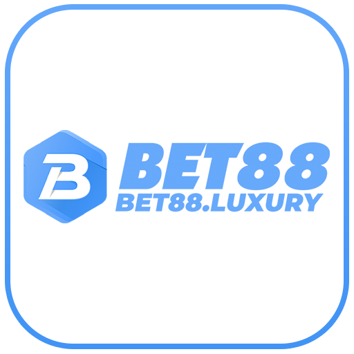 bet88-favicon