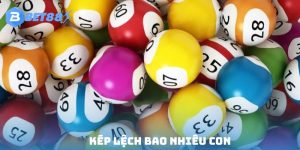 Kép lệch bao nhiêu con