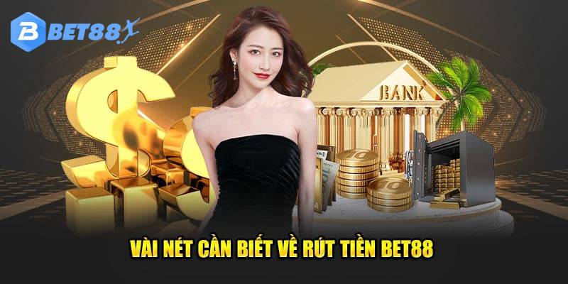 Nạp tiền Bet88 có thế mạnh gì