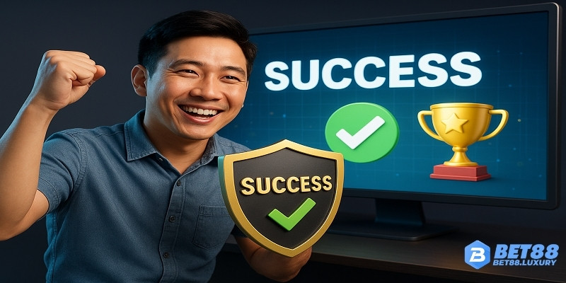Các nguyên tắc chơi an toàn và có trách nhiệm