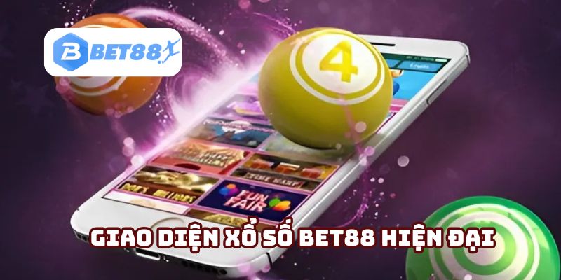 Thu hút với website tối ưu, tiện lợi