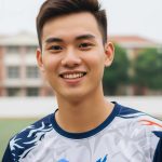 anh Tuấn đánh giá về Bet88