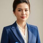 chị Hương đánh giá về Bet88